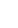 Anterior